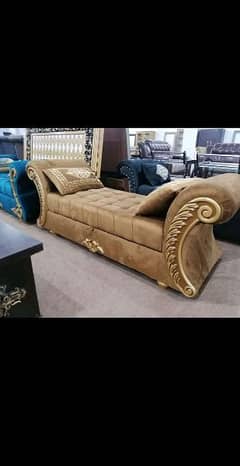 dewan couch