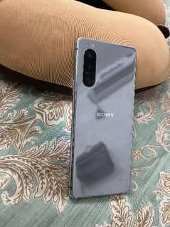 sony xperia 5 mark 2 non pta