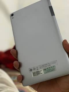 Lenovo tab 3gb 32gb