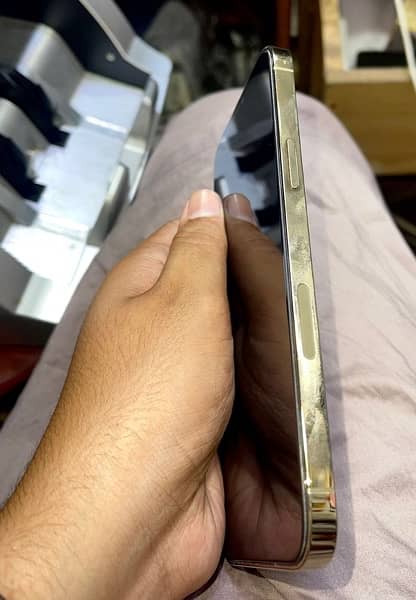 iphone 12 pro max non pta 1