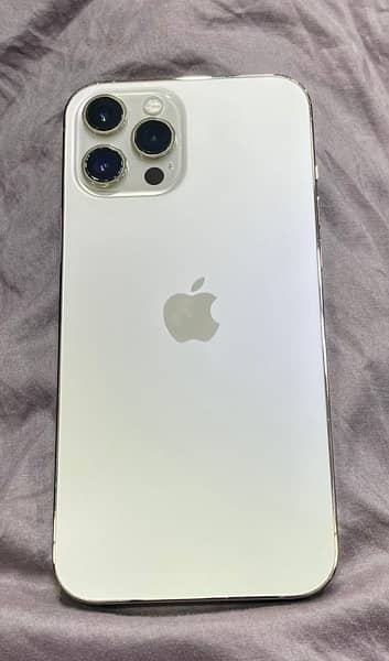 iphone 12 pro max non pta 3