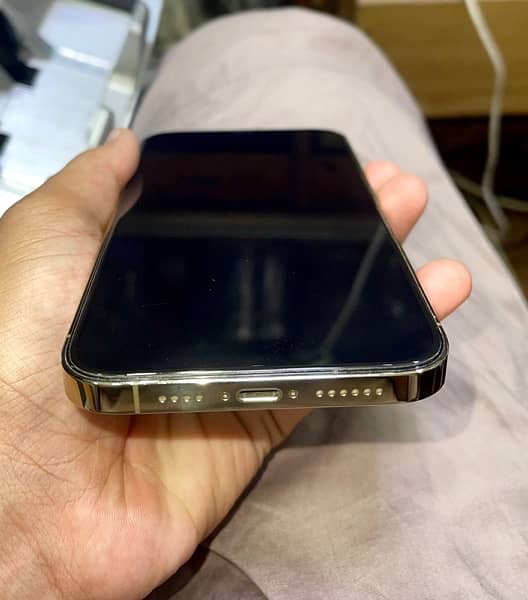 iphone 12 pro max non pta 4