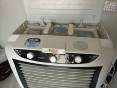 SUPER ASIA AIR COOLER ECM 6500 PLUS