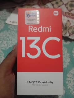 redmi