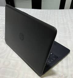 HP