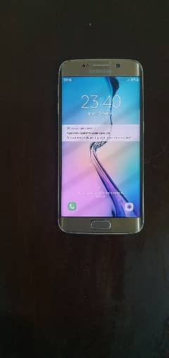 samsung s6 edge 2/32