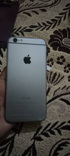 iphone 6plus 128gb 03098631800