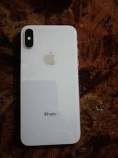 iphone xs pta Aproved battery health 78. . all jeniune phone