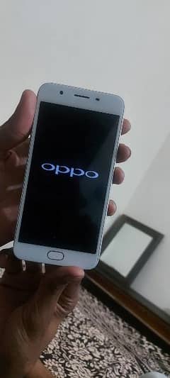 oppo f1s