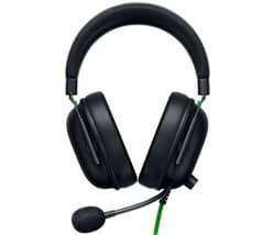 RAZER