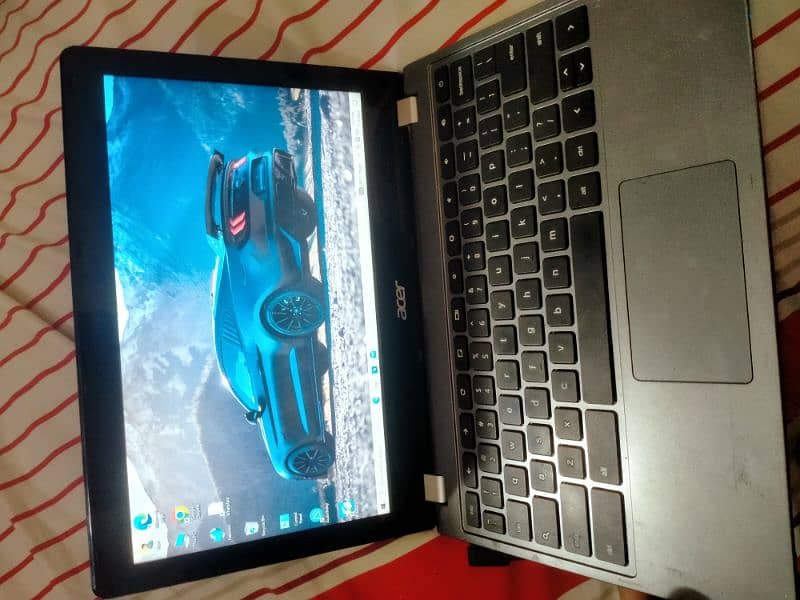 Acer laptop for sale 0