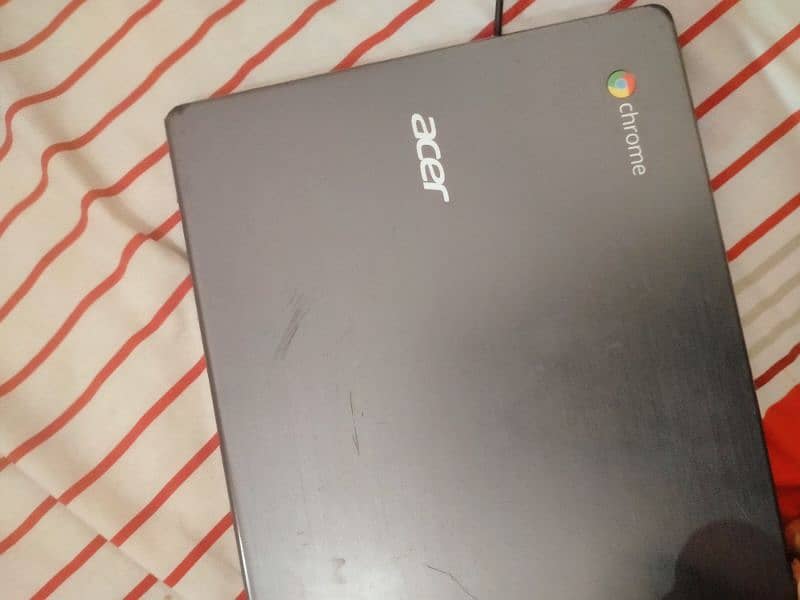 Acer laptop for sale 1