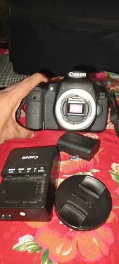 DSLR