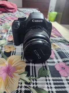 canon eos kiss x3 0