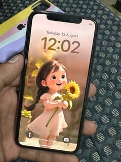 iPhone 11 Pro 256GB Dule PTA 0