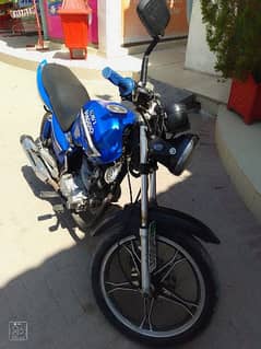 Ravi Piaggio 2013 for sale. Num. Rawalpindi. demand 1lack5hazar