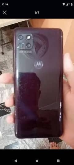 Motorola