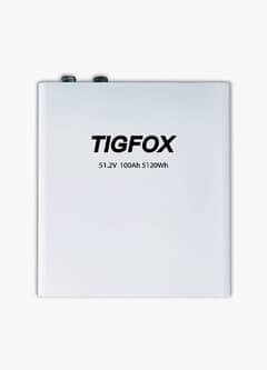 TIGFOX