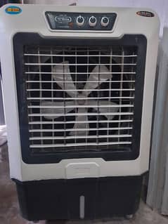 good air cooler