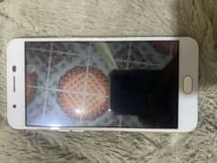 Oppo F1 s 3/32 gb