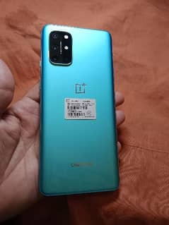 oneplus 8t 12gb 256gb