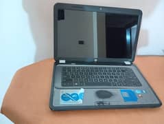 HP Pavilion G6 Notebook PC