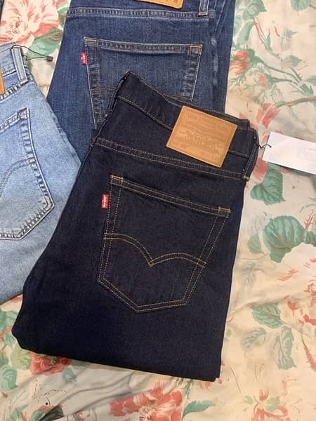 original leftover jeans 4