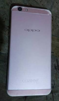 oppo