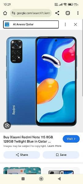 realme note 11s   128 gb memory 8+3 gb ram 0