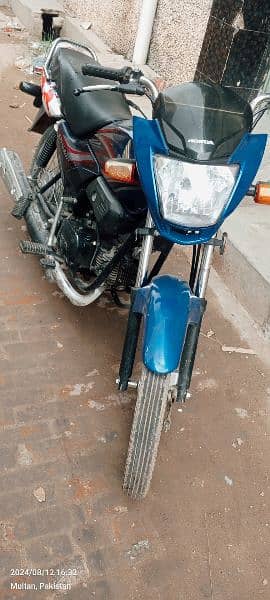 pridor 100cc for sale 2020 model 1