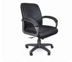 Office Chair / Visitor Chair