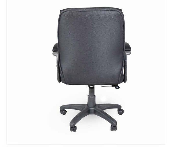 Office Chair / Visitor Chair 1