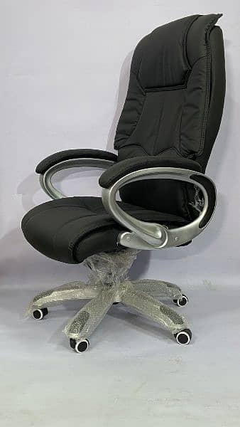 Office Chair / Visitor Chair 10