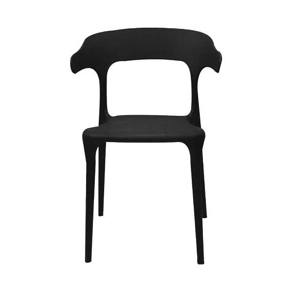 Office Chair / Visitor Chair 16