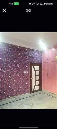 professional painter in karachi rangwala color wala