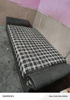 Sofa Cum Bed Low Price