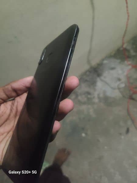 infinix hot 8 lite  03098877142  ( watsapp and call ) 2