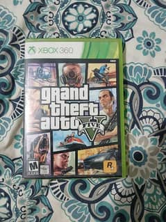 xbox 360 games original