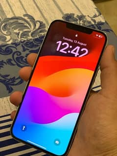 iphone 12 pro max 512 gb factory unlock 0