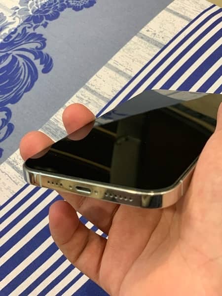 iphone 12 pro max 512 gb factory unlock 3