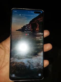 Samsung s10 5g