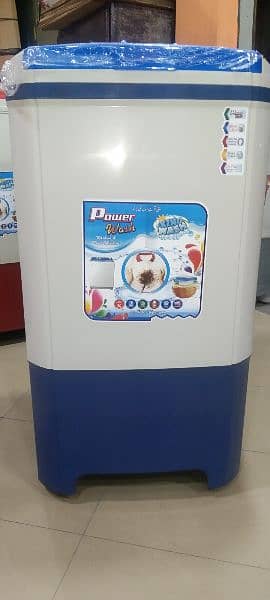 washing machine on factory price call or WhatsApp 03348100634 2