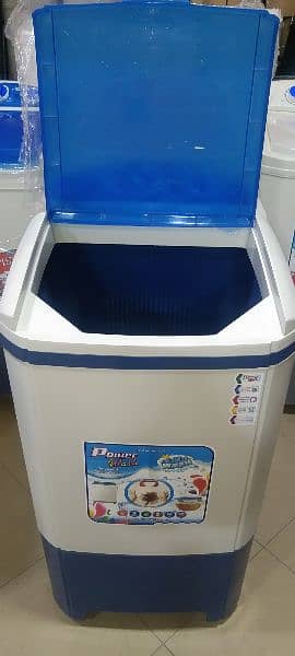 washing machine on factory price call or WhatsApp 03348100634 4