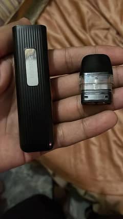 vape pod urgent for sale 3500 vape