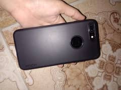 iphone 7 plus non pta 0