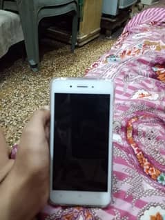 vivo y 53