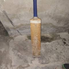 bat for sale