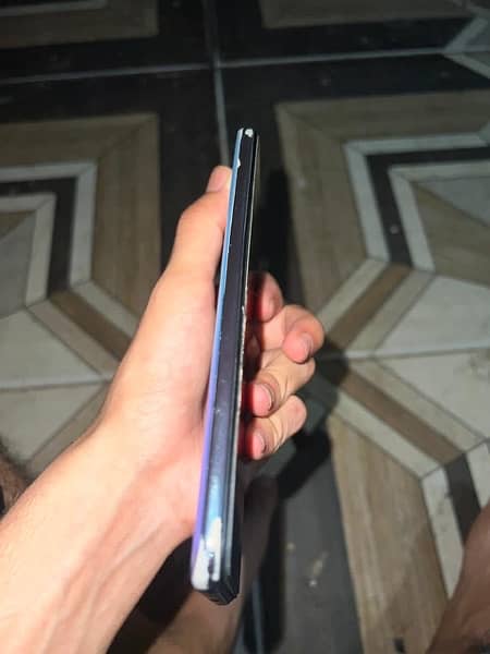 huawei y9s 1