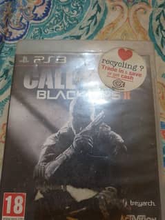 call of duty black ops 2 0