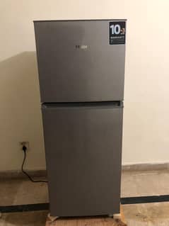 Haeir Fridge for sale